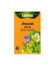 Lavina Zhourat Infusion 20s - لافينا شاي زهورات ٢٠ كيس