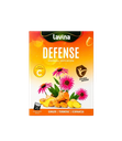 Lavina Functional Tea Defense 20s - لافينا شاي لتعزيز المناعة تركيبة وظيفية ٢٠ كيس