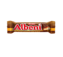 Ulker Albeni 31g*24 ( 20+4) - أولكر ألّبني