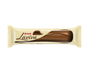 Ulker Laviva 35gx24 - أولكر لافيفا