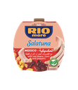 Rio Mare Tuna Salad Mexican 160g - ريو ماري سلطة تونة مكسيكية ١٦٠ غ 