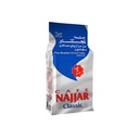 Najjar Classic180g - نجّار كلاسيك