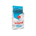 Najjar Classic Decaf 180g - نجّار كلاسيك خالي من الكافيين