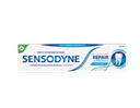 Sensodyne TP Repair & Protect Cool mint 75ml  - سنسوداين معجون أسنان إصلاح وحماية بالنعناع المنعش