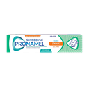Sensodyne TP:  Pronamel for Kids - 3-5 years 50ml سنسوداين معجون أسنان بروناميل للأطفال – من 3 إلى 5 سنوات