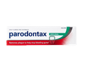Parodontax TP Original 75ml -معجون أسنان بارودونتكس الأصلي