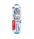 Sensodyne TB Repair & Protect Soft (1+1) سنسوداين فرشاة أسنان ريبير آند بروتيكت سوفت (ناعمة) 1+1