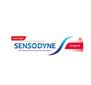 Sensodyne TP Original 75ml -سنسوداين معجون أسنان الأصلي