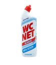 WC NET Bleach Gel 750 ML - جل مبيّض