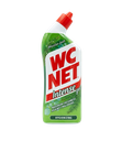 WC NET  Mountain Fresh 750 ML -منعش الجبل
