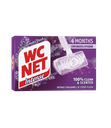 WC NET Intense Lavender Fresh -انتعاش اللافندر المكثّف