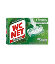 WC NET Intense Mountain Fresh - انتعاش الجبل المكثّف