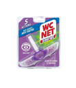 WC NET Energy 5 actions Lavender -انرجي ٥ أكتشنذ لافندر