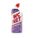WC NET Lavender Fresh 750 ML -منعش باللافندر