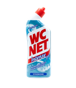WC NET Ocean Fresh 750 ML -أوشن فريش