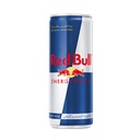 Red Bull Regular 250ml- ريد بول العادي