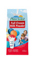 Plein Soleil Instant Full Cream Milk Powder 400g-حليب بودرة كامل الدسم