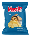 Master Salt 70*12 N -ماستر ملح