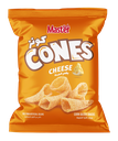 Master Cones Cheese 130g*12 - ماستر كونز جبنة
