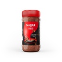 Najjar Instant Coffee Red 95g - نجّار  أحمر 