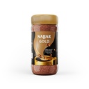 Najjar Instant Coffee Gold 95g - نجّار غولد 