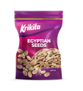 Krikita Egyptian Seeds 200g - كريكيتا بزر مصري 