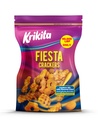  Krikita Fiesta Crackers 130g - فييستا كراكرز 