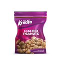 Krikita Peanuts Coated - Cricri 225g - كريكيتا كريكري 