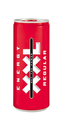 XXL energy 250ml can - مشروب طاقة