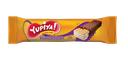  Yupiya Enrobed Vanilla 24*24g  -يوبيا بالفانيليا 