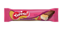 Yupiya Enrobed Strawberry 24*24g - يوبيا بالفراولة  