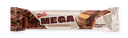 Yupiya Mega Chocolate 12*50g  - يوبيا ميغا بالشوكولاتة 