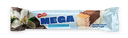 Yupiya Mega Vanilla 12*55g  - يوبيا ميغا بالفانيليا 