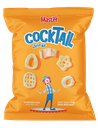 Master Cocktail 45g*12- ماستر كوكتيل 