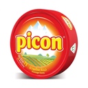 Picon 240g - 16 portions - جبنة مطبوخة
