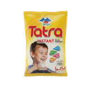 Tatra milk powder 750g - حليب بودرة