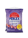 Perlex Lavender 2*650g - بيرليكس لافندر