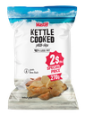 Master Kettle Salt 270g*6 - ماستر كيتل ملح