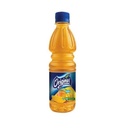 Original Mango Juice 400ml -  عصير مانجو  اوريجنال