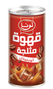 Luna Iced Coffee original 195ml - إيس كوفي   اوريجنال