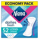 Nana P-S Duo long 52 - نانا   