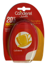 Canderel tabs sucralose 300 + 60 free - كانديريل أقراص سكرالوز 
