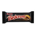 Ulker Biskrem  36g -أولكر بيسكريم  