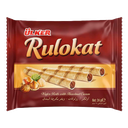 Ulker Rulokat 24g - أولكر رولكات 