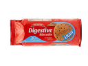 Devon Digestive Light 250g - Carton Pack- ديفون دايجستيف لايت  عبوة كرتون 