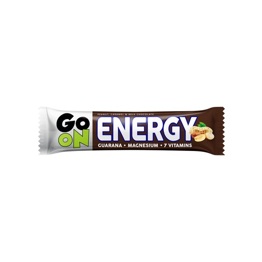 Sante Go On Energy Bar 45g - لوح شوفان للطاقة 