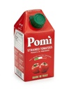 Pomi tomato paste 500g - Gemina Pack -رب البندورة 