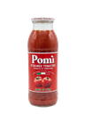 Pomi tomato paste glass 700g - رب البندورة زجاج  