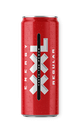 XXL energy 250ml can - مشروب طاقة 