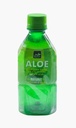 Tropical Aloe Vera Natural 350ml-ألوفيرا طبيعي 